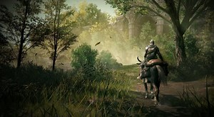 Todas las ubicaciones del mapa en Elden Ring Shadow of the Erdtree
