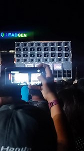 Pinaka bagong Labas na soundsystem sa Panay makikita Sa Origanal sound Expo San Rafael Manduriao Ist Soundcheck | Denz SoundWorks PH