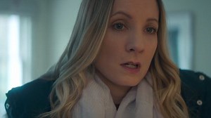 Liar - Episode 4 preview