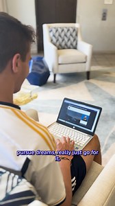 Learn anywhere and anytime with our award-winning PreK-12th curriculum. With Time4Learning, your children can experience the world while getting a great homeschool education. | Time4Learning
