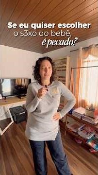 Would you choose? #fertility #children #catholicchurch