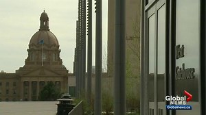 Stats show 6 young adults died in Alberta program now facing cuts
