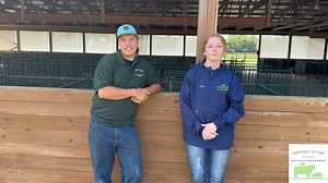 Morrow County Jr. Fair welcomes you to the 173rd Morrow County Fair. Morrow County Fair - Ohio | Crawford County Now