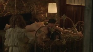 AllisonWilliams fucked like a bitch.