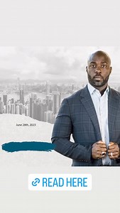 The Worship Center Christian Church on Reels | Facebook