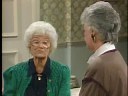 In Memory of Estelle Getty
