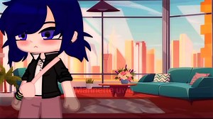 perdón por no subir videos ayer :'v#fypシ#adrinette_forever#contenido#?#VIRAL#💚💓💚💓💚💓#adrienette#amor