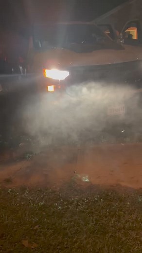 ⭐"All Star"⭐ Happy Freestyle Friday from your favorite First Lady 😘 I'm ShoNuff on the beat so 🗣️Come here🫴🏾 LEROY 🫵🏾 Pooca Leroy #TheLastDragon 😜 #dallastx #explorereels #fyp #fypシ゚viralシ #snoopdogg #deathrowrecords #allstar @highlight #firstlady | FirstLady EshaEbony