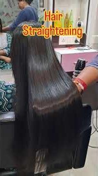 Loreal professional bellesa salon #reels #youtube #wedding #hairstyle #haydrafacial #sunita
