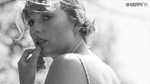 Taylor Swift presenta dos nuevas canciones y Forbes la nombra una de las mujeres más influyentes del mundo