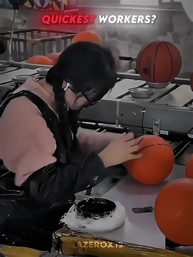 ##viralvideotiktok #tending #Aura #sigma #troll