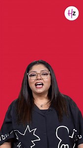 Stream Queen reviews Aap Jaisa Koi from a female lens — calling out the age-old hypocrisy where men get freedom, women get judged. . . . . . (societal double standards women, gender bias in society, Aap Jaisa Koi hypocrisy theme) #StreamQueenReview #DoubleStandards #FemalePerspective #LetHerLive | HerZindagi | Facebook