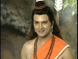 B.R. Chopra - Ramayan part 63