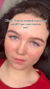 ✨STUDENT SHOWCASE ✨Eyelash Extension Course – Classic & Russian Volume StylesMaster the art of eyelash extensions with our fully accredited and insurable course in Eastham, Wirral! Whether you’re new to the beauty industry or looking to expand your skillset, this course is designed to give you the techniques and confidence to create stunning lashes for your clients.What You’ll Learn:✨ Classic Lash Extensions – Perfect the natural look with individual lashes applied 1:1 for a timeless enhancement