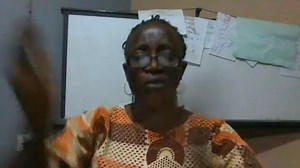 Introduction To sack farming | Farmvilla Resource Centre