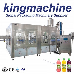 [Hot Item] Water Melon Juice Production / Concentrate Juice Production Line Facility / Apple Juice Production Line