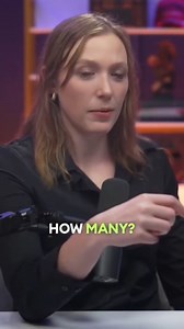 Interviewing a Married Traditional Woman #justpearlythings #pearldavis #justpearlythingspodcast #pearldaily | Justpearlythings