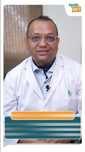 How Much Masturbation Is Too Much? (Sexologist Explains) | Dr Mithun Bhartia | Apollo 24|7