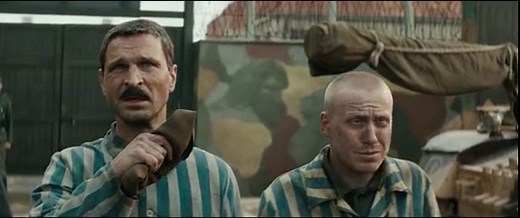 T-34 machine de guerre