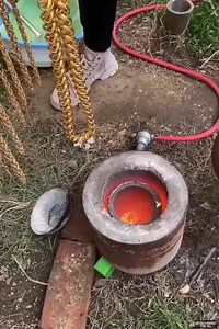 82K views | GPC Tech on Reels | Facebook