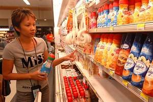 Hickam Commissary, Hawaii - Information & Photos – Military Bases