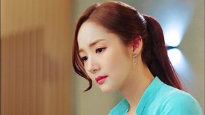 426K views · 29K reactions | korean love story ❤️❤️ Boss employee sweet love story ❤️❤️ | Nzen | Facebook