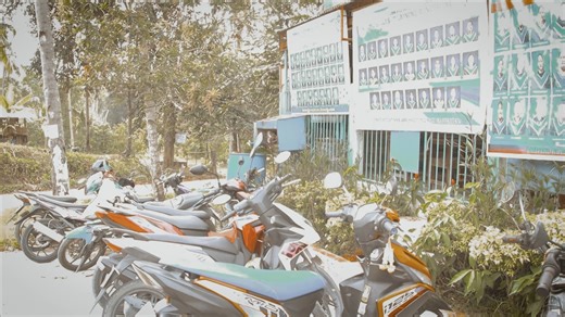 4.8K views · 85 reactions | Biyernes, 15 Marso 2024 LANTAWA:...