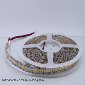 [Hot Item] 3528SMD LED Strip 60LEDs IP20 RGB Purple