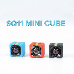 180K views · 983 reactions | Select your favorite color! | Banggood | Facebook