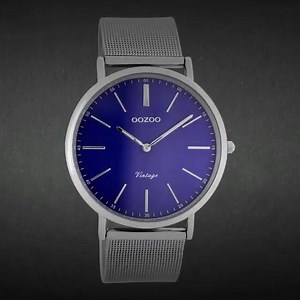 196 reactions · 71 shares | OOZOO Vintage www.oozoo.com | OOZOO | Facebook