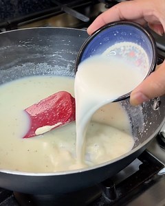 For full recipe visit my YouTube Channel. Huma In The Kitchen. #kulfi #dessert #recipes | Huma in the kitchen