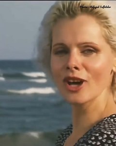 Anastasia Lazariuc - Și zile se duc | Muzica - Refugiul Sufletelor