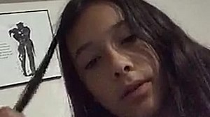 Livestream