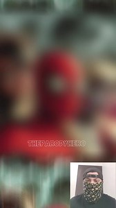 3.3K views · 31 reactions | Sandstorm is Coming| Brawl Star Rank Up #spiderman #marvel #brawlstars #global #AI #DC #run #beach #funny #catwoman #wonderwoman #supergirl #Venom #captainamerica #harleyquinn #desert #dbz #goku | Gameshot PH | Facebook