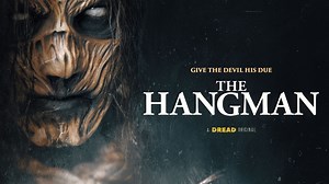 The Hangman - Apple TV