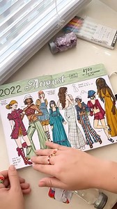 231 reactions · 13 shares | How was your 2022? This journal was very colourful 睊✨ • • • By groovygracie on Tiktok #BulletJournal #bulletjournaling #bulletjournalspread #bulletjournalinspo | Bullet Journal | Facebook