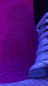 Laaawwwwd, look at the eye candy #CenterStage 😍🤤 #EssenceFest | Essence