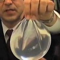 Breast implant wrinkling - What causes it and how to reduce risk? | Ricardo L. Rodriguez MD, Baltimore Plastic Surgeon