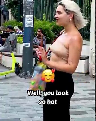 60K views · 918 reactions | Will You Help Me Cheat! 藍 | No One Cares Videos | Facebook