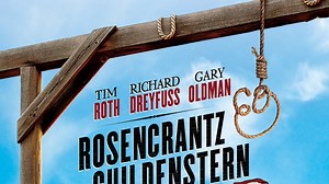 Rosencrantz and Guildenstern Are Dead - Apple TV