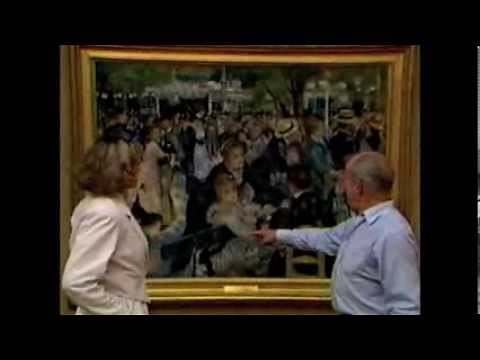 Margaux Hemingway. Winner take nothing