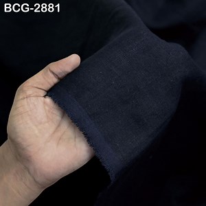 58'' Extra large blanc pur lin tissu par yard mince pur lin lin naturel femmes robes d'été chemises - Etsy France