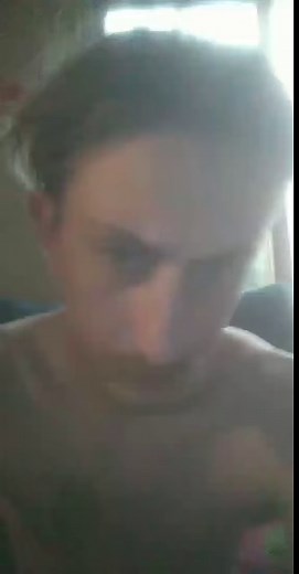 170 reactions · 57 comments | I HATE LEARNING SONGS, MUSIC SUCKS, FUCK COVERS, AAAAAAAA | Exploding Fish Shitposting & Senseless Drivel Cult by Chad Mojito | Facebook