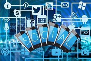 [2026] Adult Social Media Sites & Apps Parents Should Know