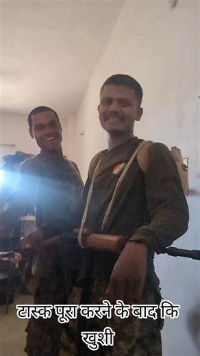 commando course CTJW trening college Kanker