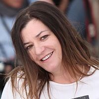 Lynne Ramsay to direct sci-fi version of Moby Dick