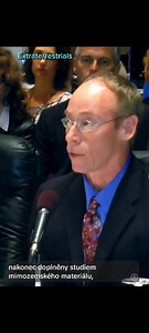 13K views · 280 reactions | Technology and aliens. #extraterrestrials #ufos #aliens #uap | Almost everything | Facebook