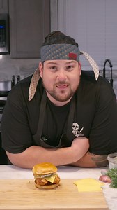 6.2K views · 25 reactions | BD Pro-Contributor, Chef Michael...