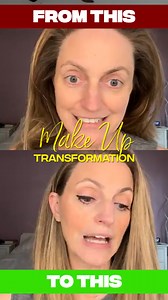 When you're sending a message to your people and getting ready for a class in a couple of minutes 🤣 Because why not, right? | Lisa Williams