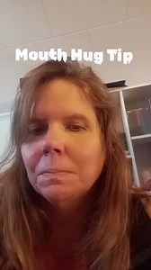 Grab yours today. Shoppable link in comments #Couple #intamacy #bedroomtips | Shawn Corah